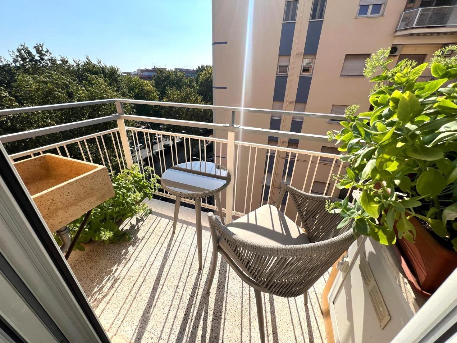 On Rome Affittacamere O Guesthouse מראה חיצוני תמונה