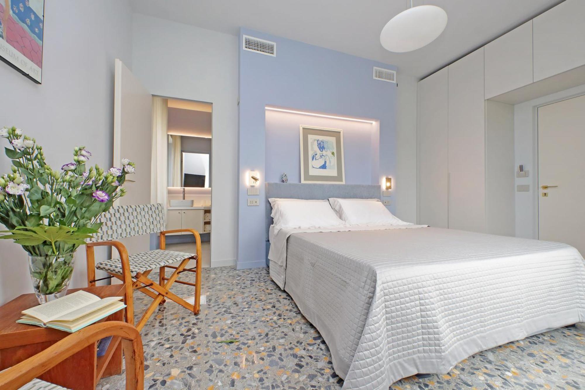 On Rome Affittacamere O Guesthouse מראה חיצוני תמונה