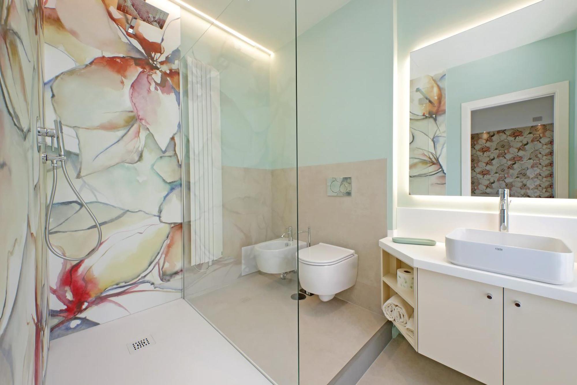 On Rome Affittacamere O Guesthouse מראה חיצוני תמונה