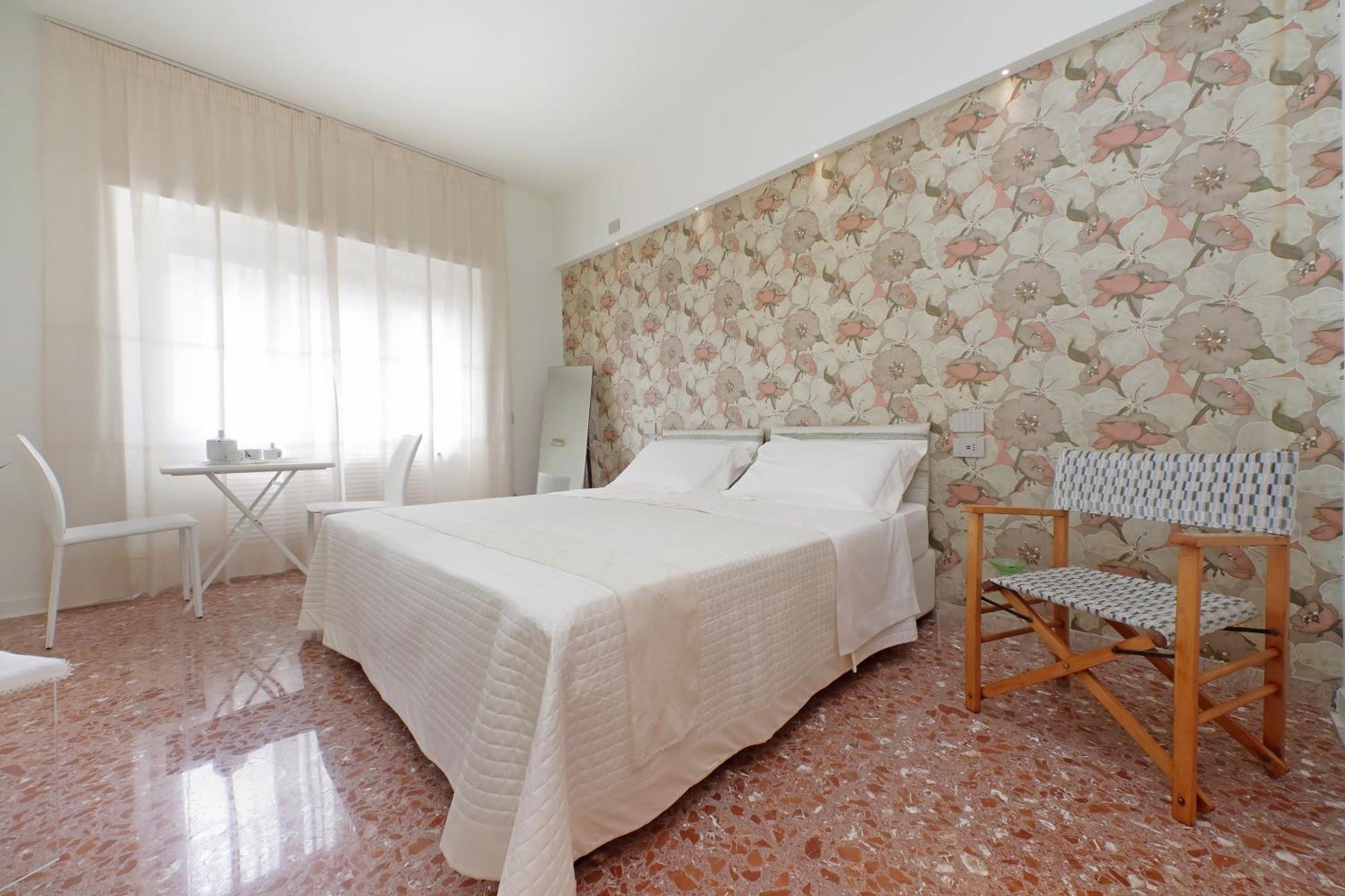 On Rome Affittacamere O Guesthouse מראה חיצוני תמונה