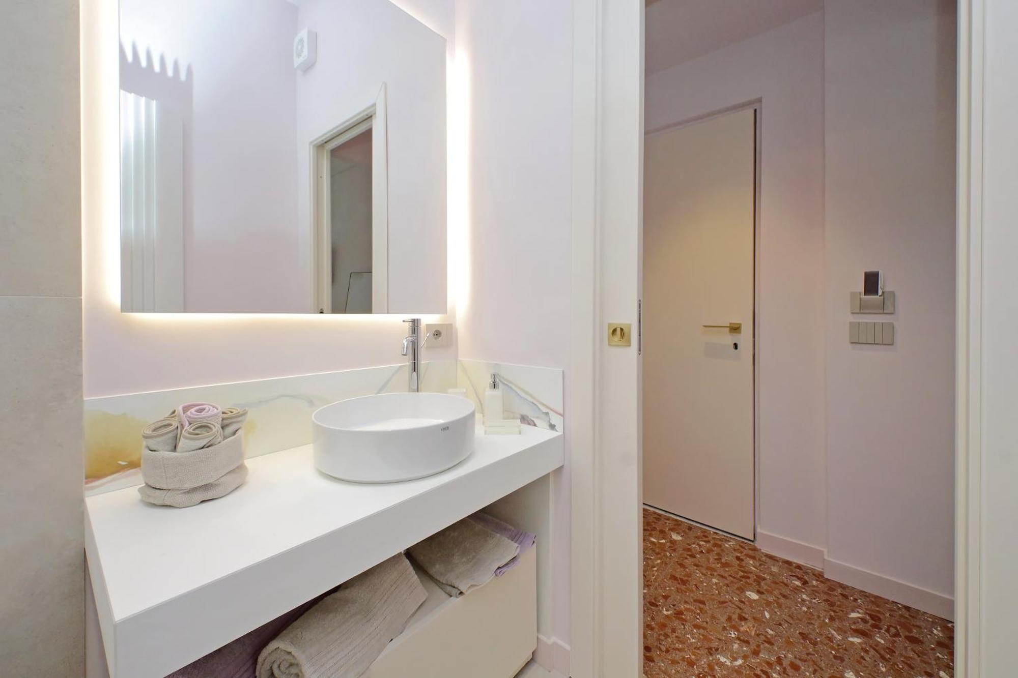 On Rome Affittacamere O Guesthouse מראה חיצוני תמונה