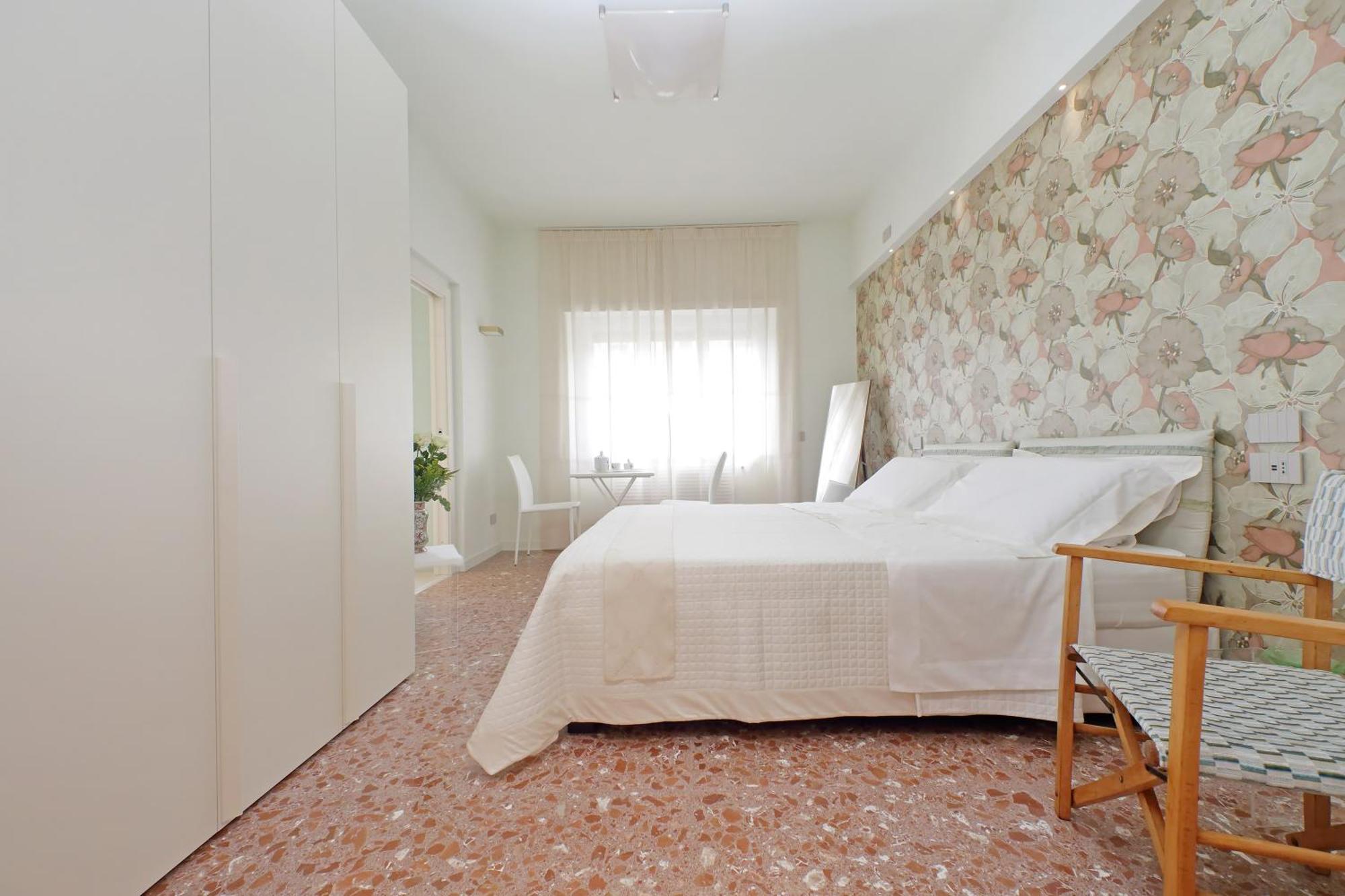 On Rome Affittacamere O Guesthouse מראה חיצוני תמונה