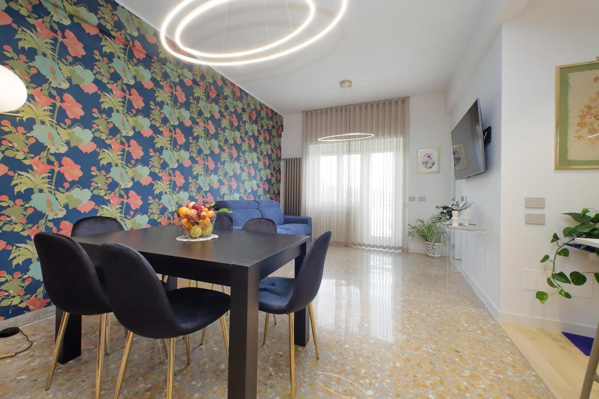 On Rome Affittacamere O Guesthouse מראה חיצוני תמונה